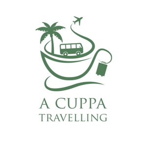 A Cuppa Travelling | Reiseblog
